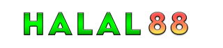 HALAL88